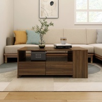 Brown Oak