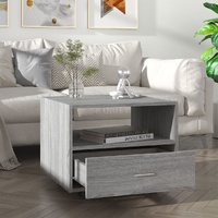 Grey Sonoma
