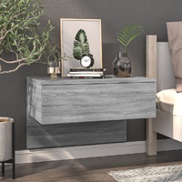 Grey Sonoma