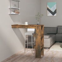 Smoked Oak