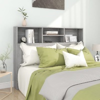 Grey Sonoma