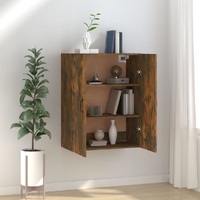 Smoked Oak