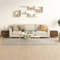Brown Oak