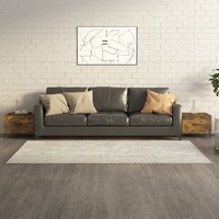 Smoked Oak