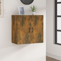 Smoked Oak