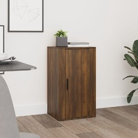 Brown Oak