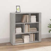 Concrete Grey