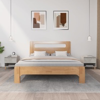 Concrete Grey