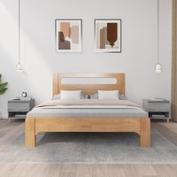 Grey Sonoma