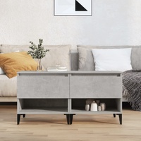 Concrete Grey