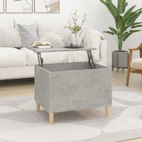 Concrete Grey