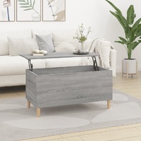Grey Sonoma