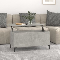 Concrete Grey