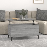 Grey Sonoma