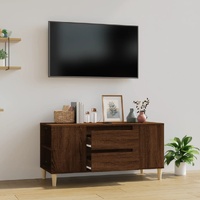Brown Oak