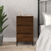 Brown Oak