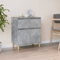 Concrete Grey