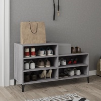 Grey Sonoma