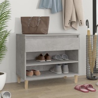 Concrete Grey