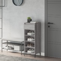 Grey Sonoma
