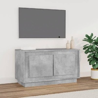 Concrete Grey