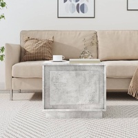 Concrete Grey