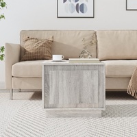 Grey Sonoma