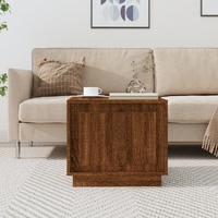 Brown Oak
