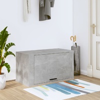 Concrete Grey