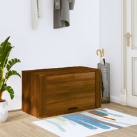 Brown Oak