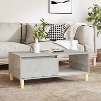 Concrete Grey
