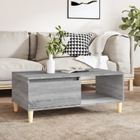 Grey Sonoma