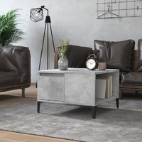 Concrete Grey