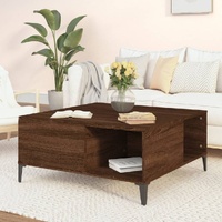 Brown Oak