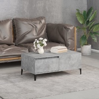 Concrete Grey