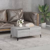 Grey Sonoma