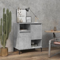 Concrete Grey