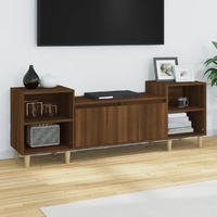 Brown Oak