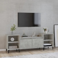 Concrete Grey