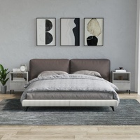 Concrete Grey