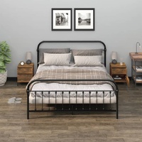 Smoked Oak