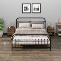 Brown Oak