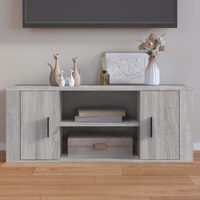Grey Sonoma