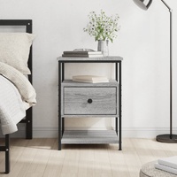 Grey Sonoma