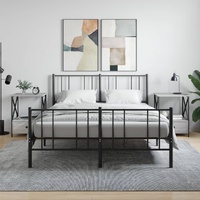 Bedside Tables 2 pcs Grey Sonoma 50x41x65 cm Engineered Wood