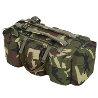 Camouflage
