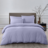 Lilac Grey