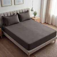 Dusk Grey