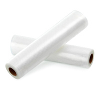 2 Rolls 22cm and 2 Rolls 28cm Small - Model-A73F29