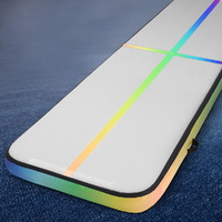 Multicolour and Grey